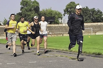 Герой спецвипуску 